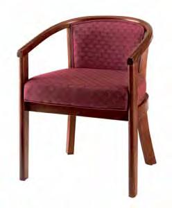 Our wide array of well-designed modern chairs,