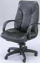 25 D 34 H 81075 flex chair