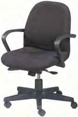 81063 perth highback chair