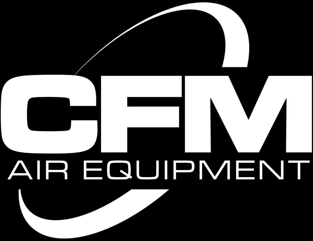 Capacities from: 544 to 2052 cfm