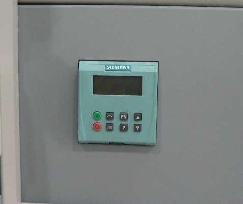 IP 55 Switch Inverter Emergency Switch Thermal Switch Emergency Switches are mainly used as a