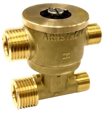 0 Replacement parts 6 1.0 typical applications The Armstrong Astro Express 2 hot water delivery system ensures that users have hot water at the tap when you need it, while helping to conserve water.