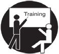 YOUR RESPONSIBILITy: To train employees on your energy control program Training WAC 296-803-600 Summary Provide and document employee training on the energy control program WAC