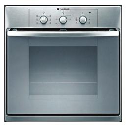 cooking programmes: main oven: Circulaire