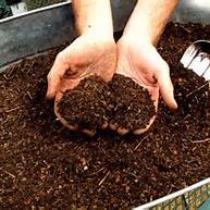 Introduction to Composting Composting is nature's process of recycling decomposed organic materials into a rich soil known as compost. Anything that was once living will decompose.