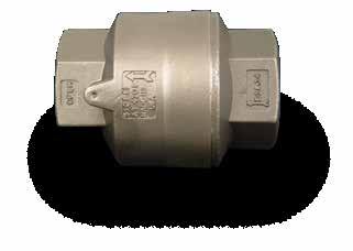 Additionally, the soft medium in these valves is not utilized as a hinge or
