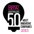 solutions. It is now Australia s largest and most awarded air conditioning manufacturer.