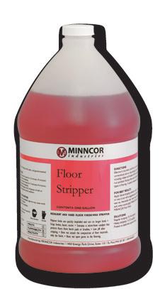 Floor Cleaning and Carpet Care Products Carpet and Upholstery Shampoo Ex-Tractor Low foam extraction cleaner is the perfect choice for