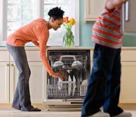single-family homes BIG COVERAGE FOR HVAC: No dollar limit on refrigerant replacement in AC, covers 14