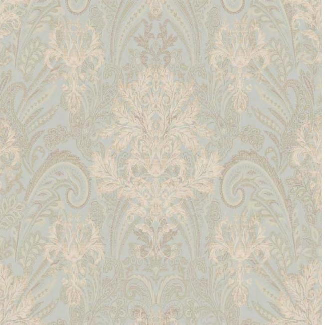 Whatever your interpretation, this neutral wallcovering, in light, medium, and dark intensities with the look of nature made minerals, is an appropriate partner to any number of patterned papers or