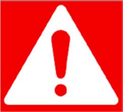 WARNING: Be sure to read and understand all safety instructions in the Operator s Manual, including all safety alert symbols such as DANGER,