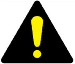SYMBOL MEANING DANGER WARNING CAUTION NOTICE NOTICE - Wear Eye Protection NOTICE - Read Operator s Manual NOTICE - Let Fans Run NOTICE - Do Not