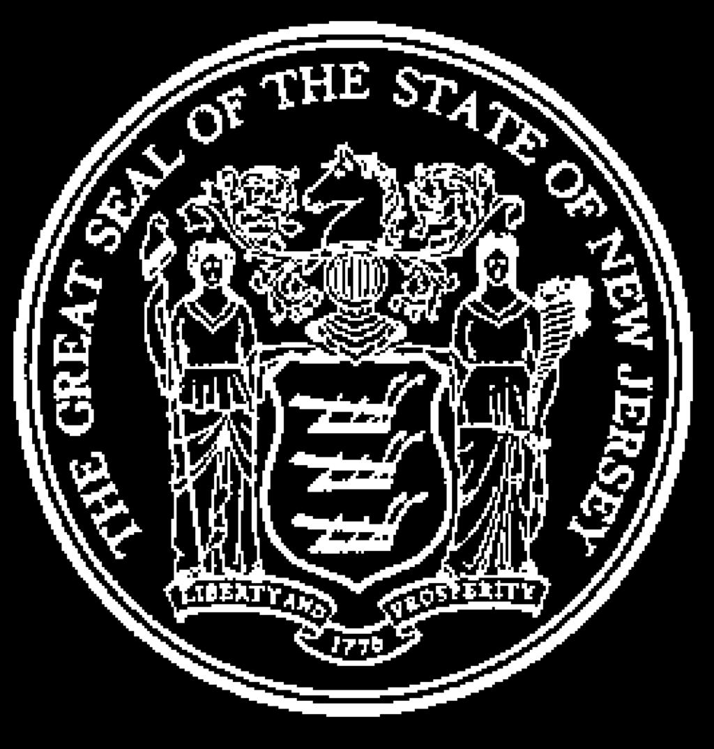 [Second Reprint] ASSEMBLY, No. 0 STATE OF NEW JERSEY 0th LEGISLATURE INTRODUCED JANUARY, 000 Sponsored by: Assemblyman JOHN V.