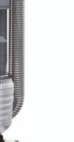 From carpet cleaners, upright and cylinder vacuum