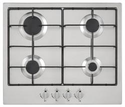 Light Cooktop 4 cooking zones 1 rapid zone 201 grade stainless steel Oven 65  Light Cooktop 4 radiant zones Touch controls Frameless design Eurokera glass Oven 65 
