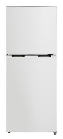 12 Chilling: Upright Refrigerators/Top Mount Regrigerators www.esatto.