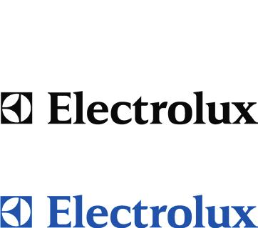 Questions? Call 08706 055055 Thank you for purchasing an Electrolux cleaner.