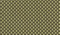 Roller Blind Fabrics Essentials Block-Out Fabrics MILK IVORY ANTIQUE CREAM SANDSTONE SUEDE WHOLEMEAL