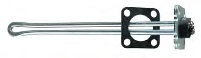 OFF VALVE ELEMENT WRENCH