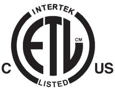 Unit Designation Performance Data Certified By: 15- & 20-TON,