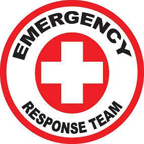 Emergency Response Evacuation Procedures Exiting or Relocation?