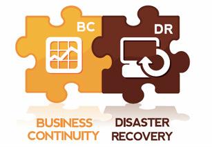 Disaster/Business Recovery Disaster Recovery Plan Risk Assessment and Associated Costs Temporary Services Temporary Staffing Emergency