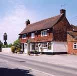Also within the village are a sports & social club, farm shop, nursery and village hall. The Dukes Head is very popular with the locals and serves excellent food. The Tiger Inn is 3.