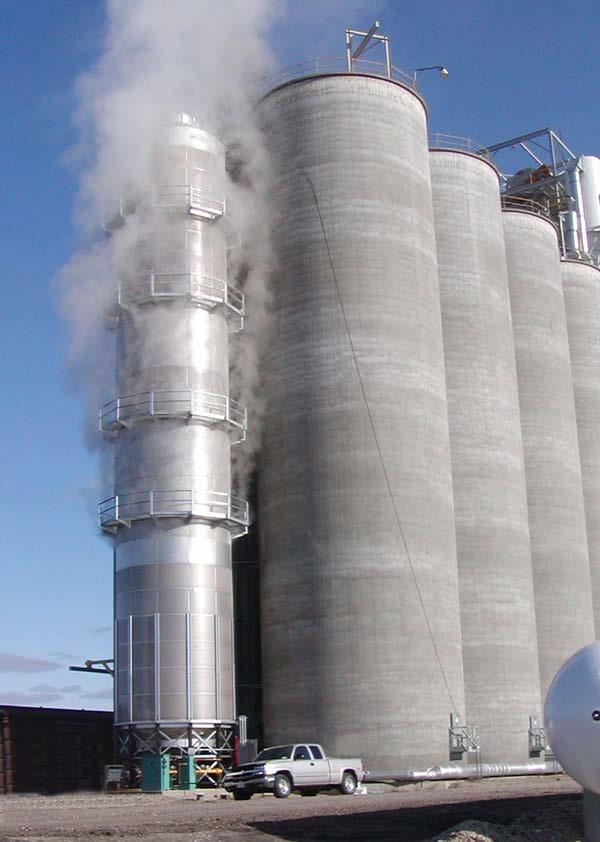 grain pile Saves time, fuel, $$$ http://www.extension.umn.edu/distribution/cropsyste ms/dc6577.
