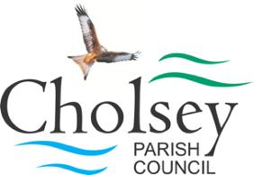 Cholsey Parish Council Cholsey Neighbourhood Plan Site Assessments January