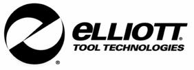 Elliott offers a complete line of precision tube tools, including: TM-77 05/26/2004 tube expanders Boiler Expanders Heat Exchanger Expanders Condenser Expanders Refinery Expanders tube rolling motors