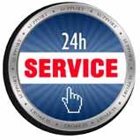 Condition Specialist Bath & Kitchen Hydro Jetting Rooter Services Garbage Disposals Bathtubs and Showers Well Trained