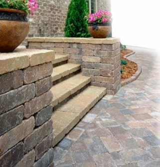 Call Today For A Estimate Driveways Walkway Patios Pool Decks Foundation Block Walls WE ARE LICENSED MOLD