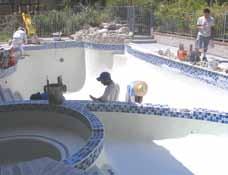 Concrete & More... CALL TODAY FOR A IN-HOME CONSULTATION 800-975-5512 www.