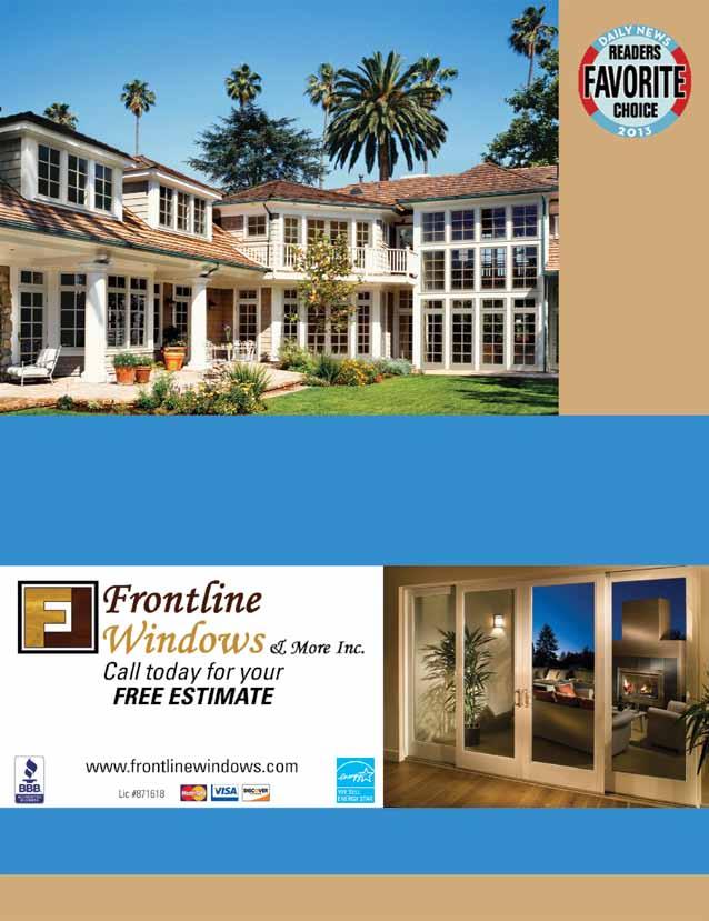 SAVE ON QUALITY WINDOWS & DOORS FINANCING AVAILABLE O DOWN 12 MONTHS NO INTEREST FALL SUPER SALE WAS 2,795 5 NOW ONLY OAC 1,795 windows including installation Steam can injure your