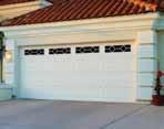 Offer Expires November 20, 2013 Garage Door + Opener Combo unlimited vents to a single furnace DryMasters - 888-801-3120. First time customers only. With this coupon.