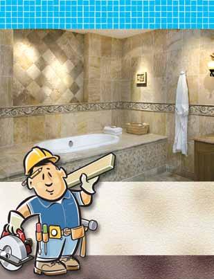 Mike Handyman Professional Experienced Handyman WE DO IT ALL BATHROOM SPECIALIST WINDOW REPLACEMENT TILES & FLOORING REPAIR PATCH & PAINT & DRYWALL