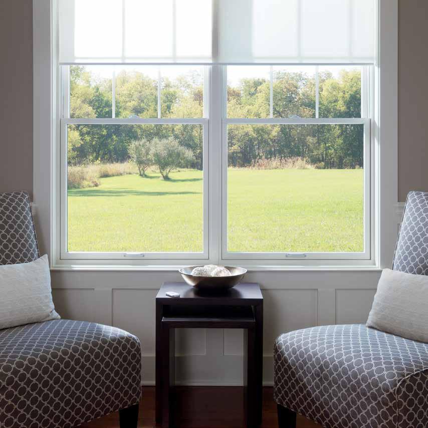 Want to learn more about Pella blinds and shades? Call us at 866-209-4260 or visit Insynctive.Pella.com.