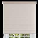 17 HOW TO BUY CELLULAR SHADES Pella makes it easy to get the style, privacy and light control you want. SHOP FOR YOUR SHADES IN FOUR SIMPLE STEPS. Cellular Shades How much light do you want?