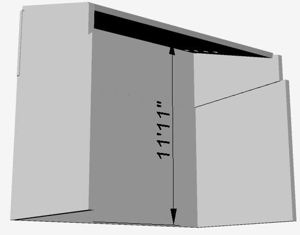 structure (C1) Figure 65.