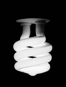23 Lighting: Effect on Solar Replacing 60% of CFL applicable screw-base sockets in PG&E homes with CFLs Large Home Lighting (kwh) $91 = cost to implement measure 1117 691 Energy
