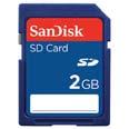 FD4 SD Card Compatibility Chart: Make Model Type Speed Size Price( ) Date