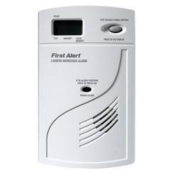 Carbon Monoxide Safety Carbon monoxide is a colorless, odorless, tasteless gas.