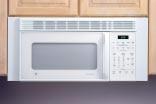 SpacemakerPlus Microwave/Convection Ovens JVM1190WY JVM1190AY JVM1190BY Capacity Oven cavity (cu. ft.) 1.
