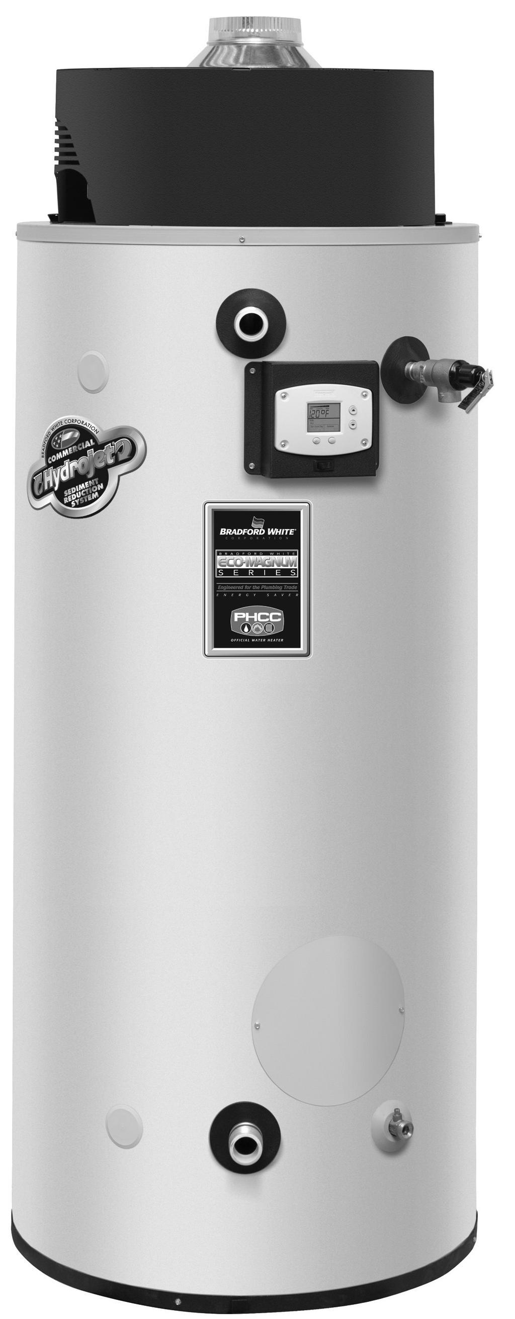 Ultra Low Ox Atmospheric Vent Water Heaters with Direct Spark Ignition SERVICE MAUAL Troubleshooting Guide and Instructions for Service (To be performed OL by qualified service