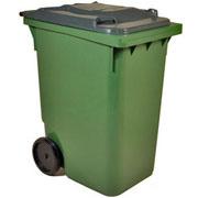 15 SERVICE INFORMATION general commercial waste Our general waste collection is a cost effective, trustworthy waste management service that ensures waste is removed from premises in a safe and