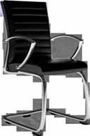 2-Position Chair