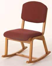 Chair 10-609MAM w20.