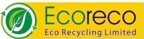 ELECTRONIC WASTE Electronic waste, "e-waste" or "Waste Electrical and