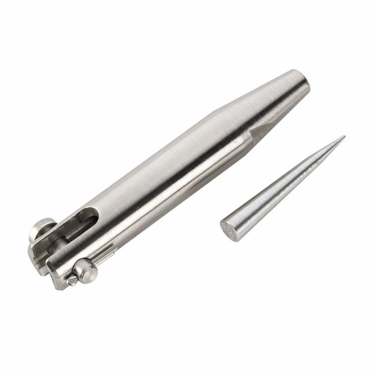 Accessories Turnbuckle small