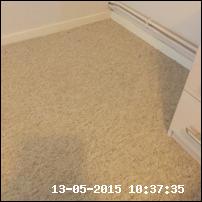 2.2 Floor 2.2 Floor 2.2 Floor 2.3 Bedside Table 2.2.1 Burns On Carpet Caused By Iron 2.